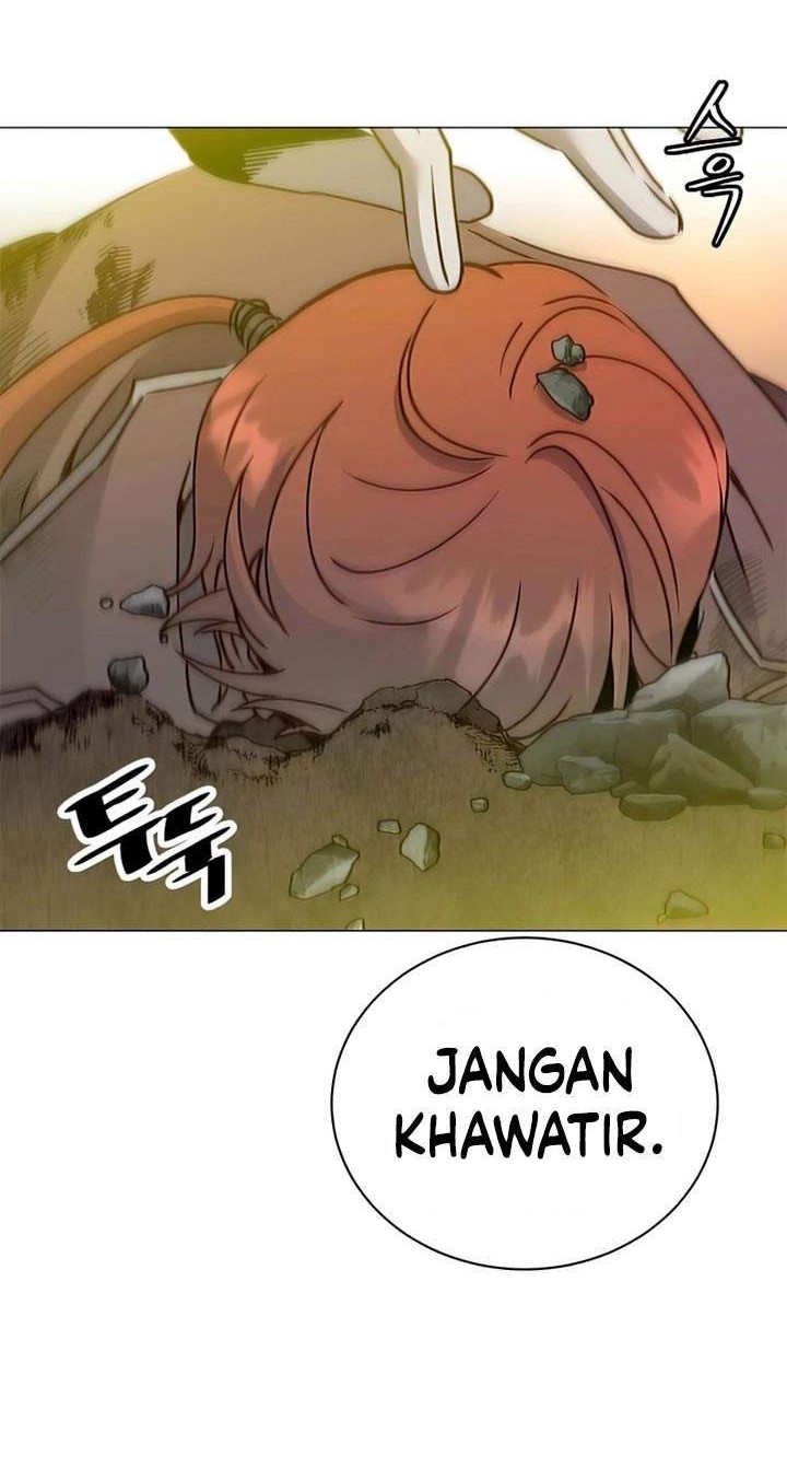 Chapter 66 - halaman 65