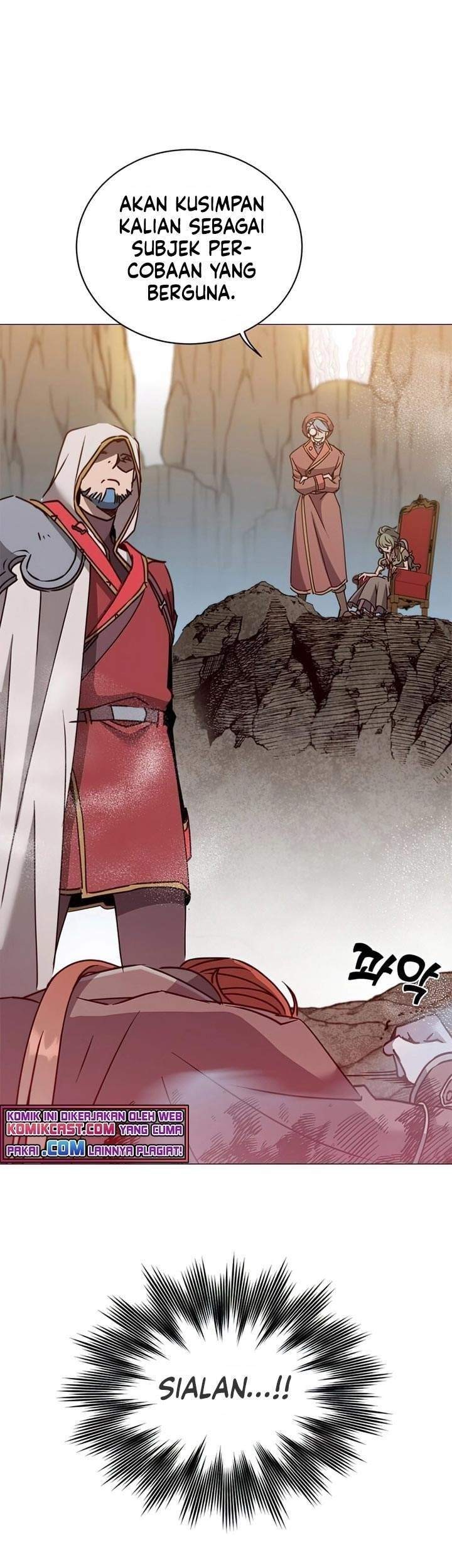Chapter 66 - halaman 66