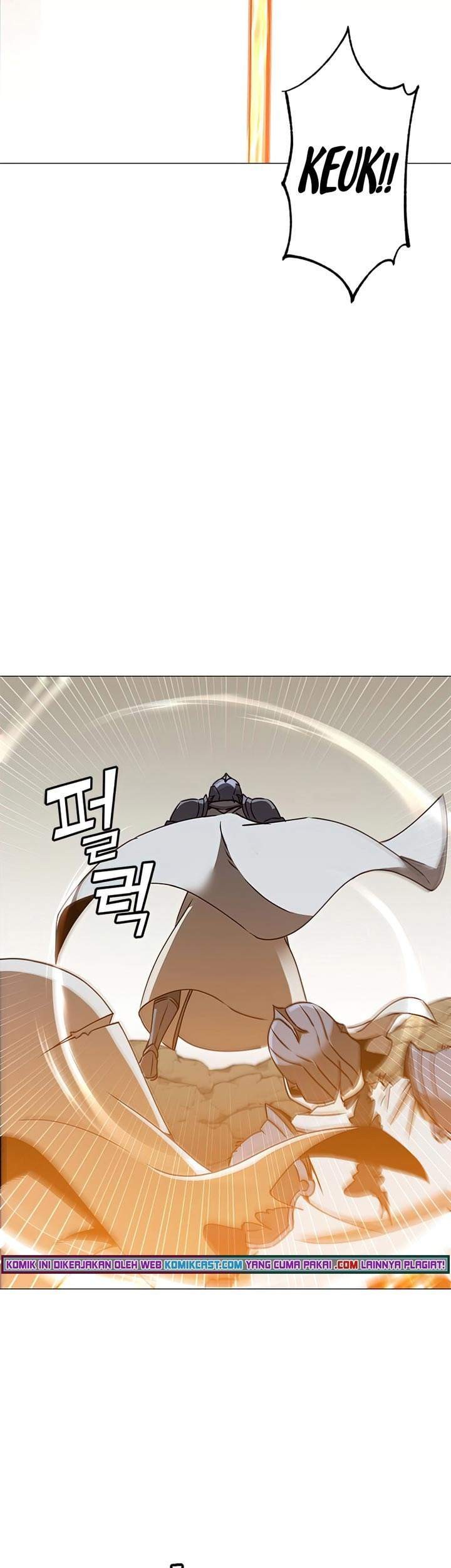 Chapter 66 - halaman 6