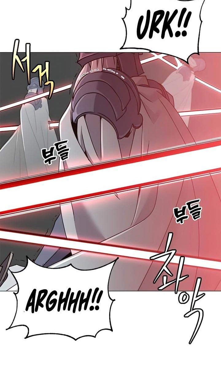 Chapter 66 - halaman 9