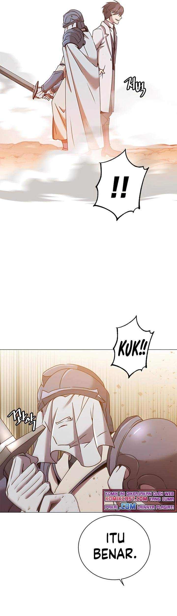 Chapter 66 - halaman 12