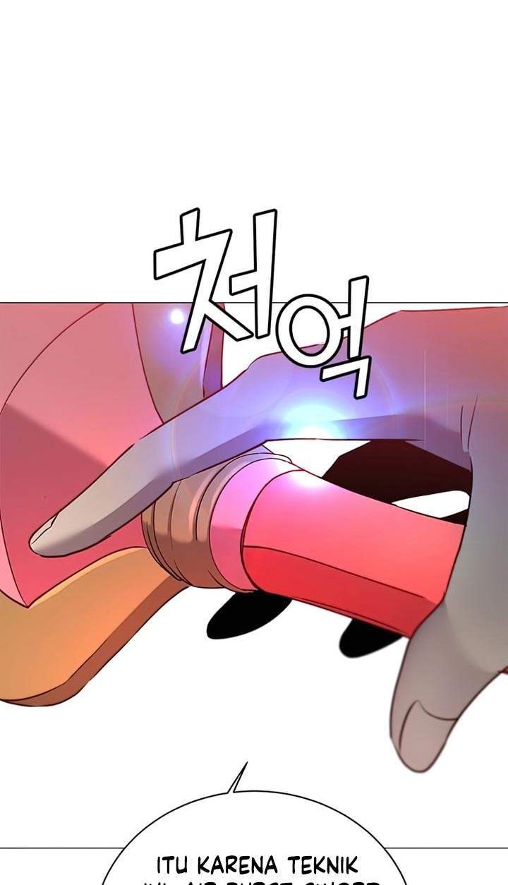 Chapter 66 - halaman 13