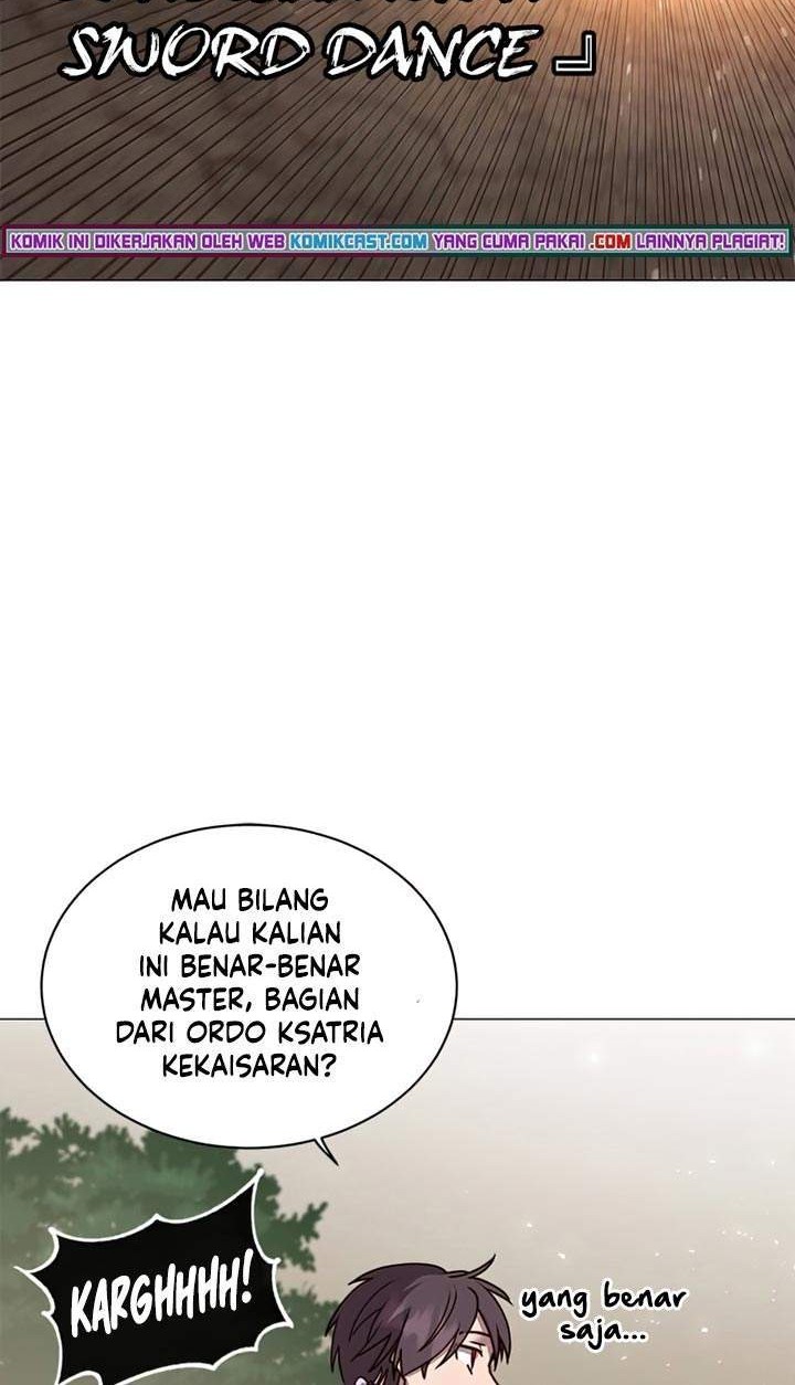 Chapter 66 - halaman 17