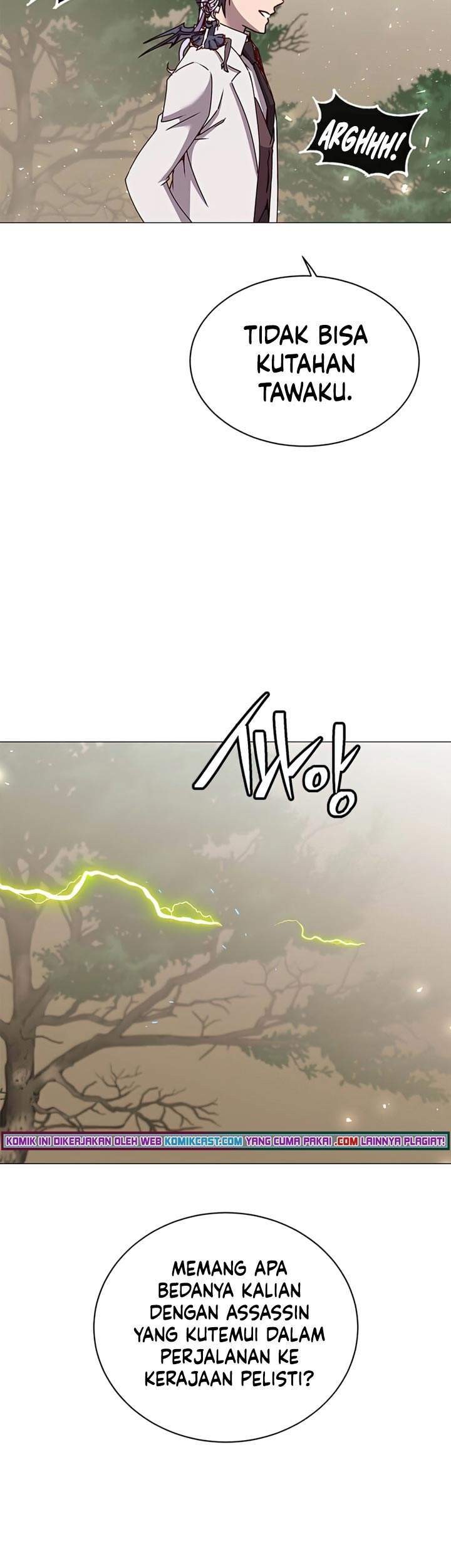 Chapter 66 - halaman 18