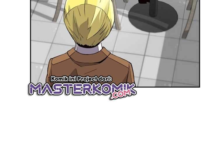 Chapter 17 - halaman 41