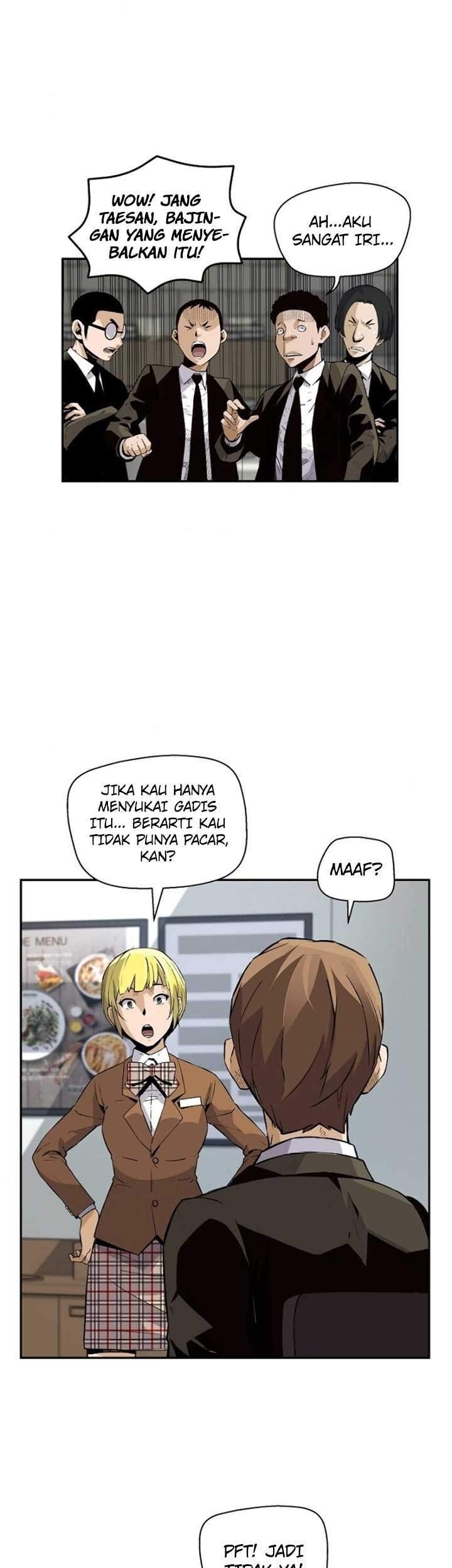 Chapter 17 - halaman 42