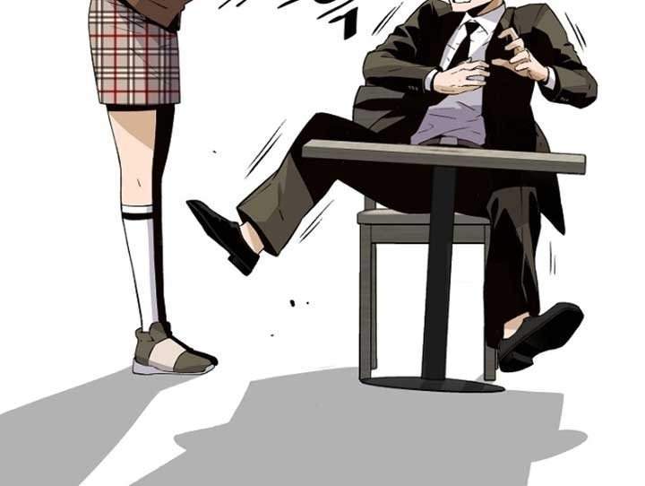 Chapter 17 - halaman 44
