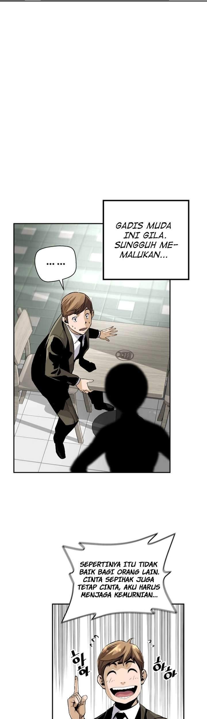 Chapter 17 - halaman 45