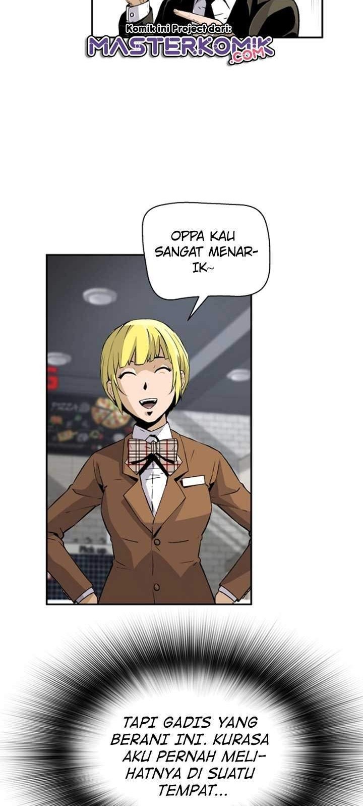 Chapter 17 - halaman 46