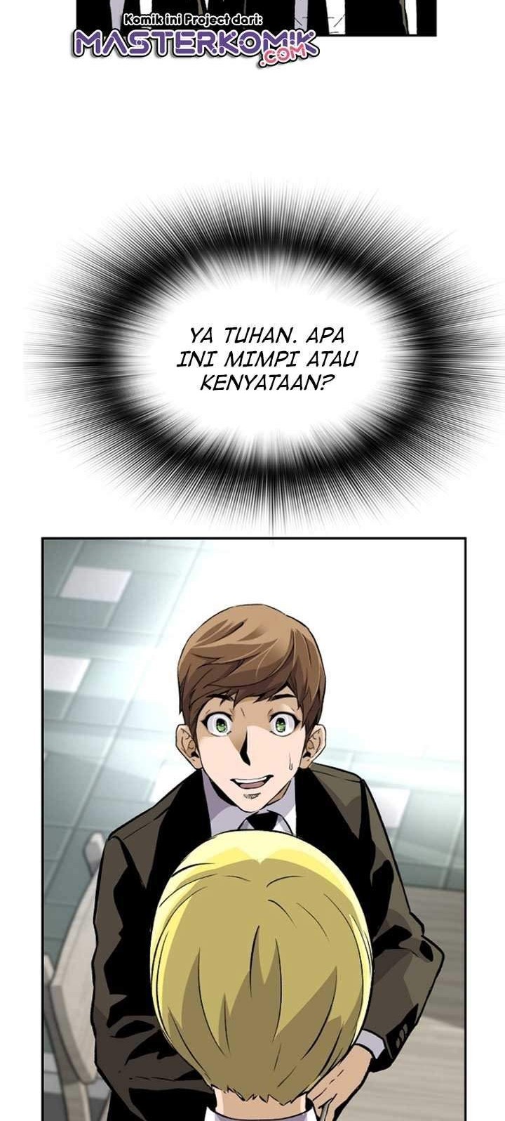 Chapter 17 - halaman 52