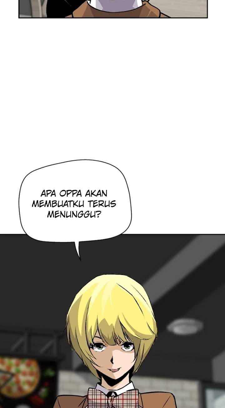 Chapter 17 - halaman 53