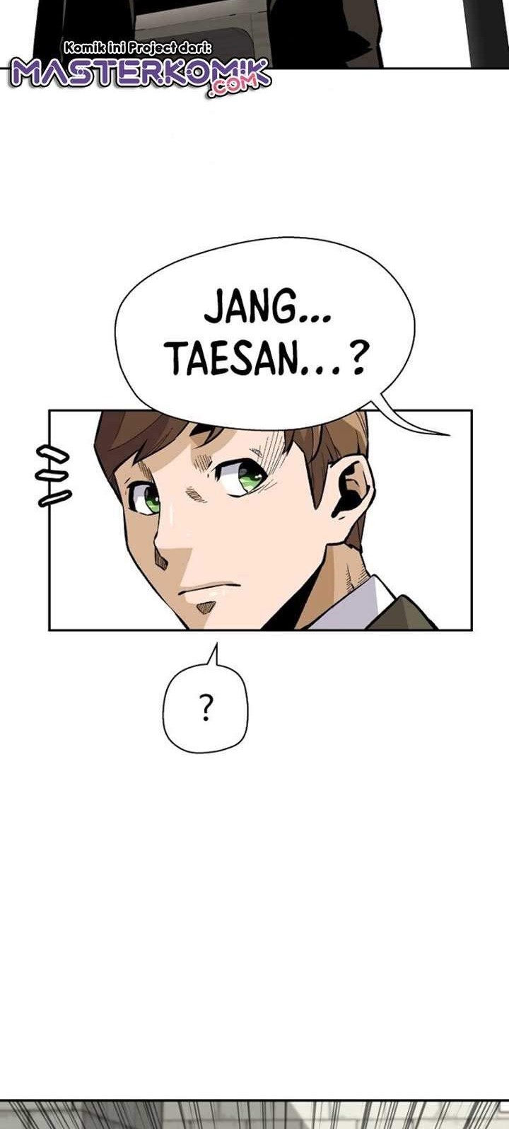Chapter 17 - halaman 55