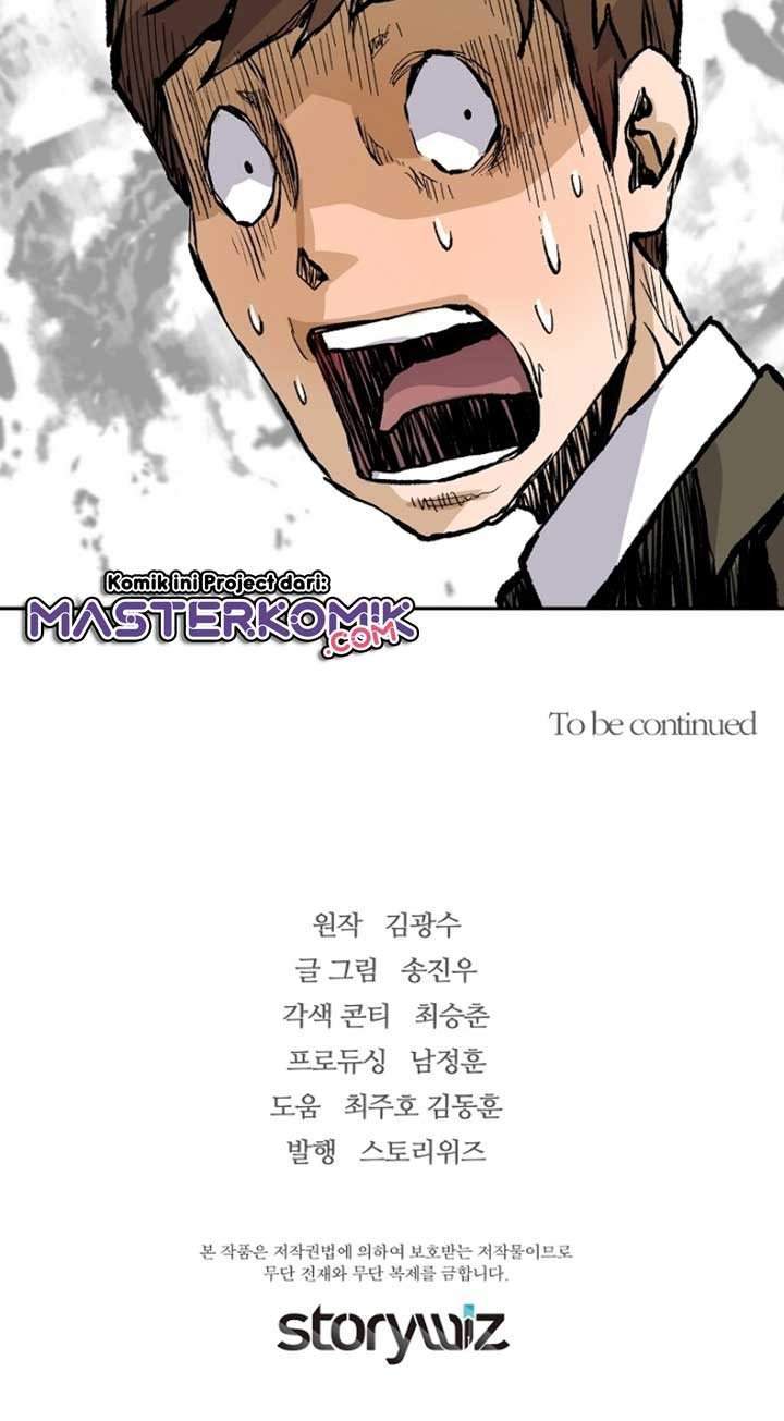 Chapter 17 - halaman 59