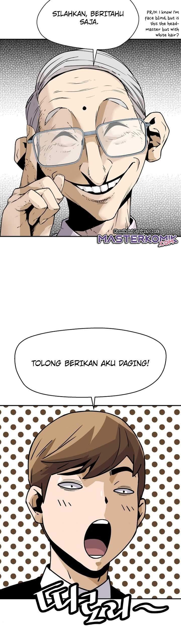 Chapter 16 - halaman 42