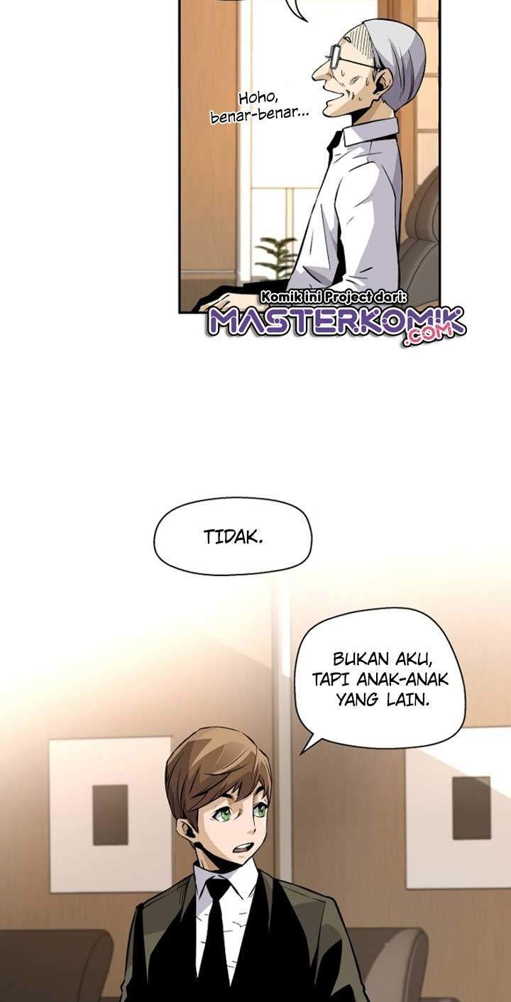 Chapter 16 - halaman 44