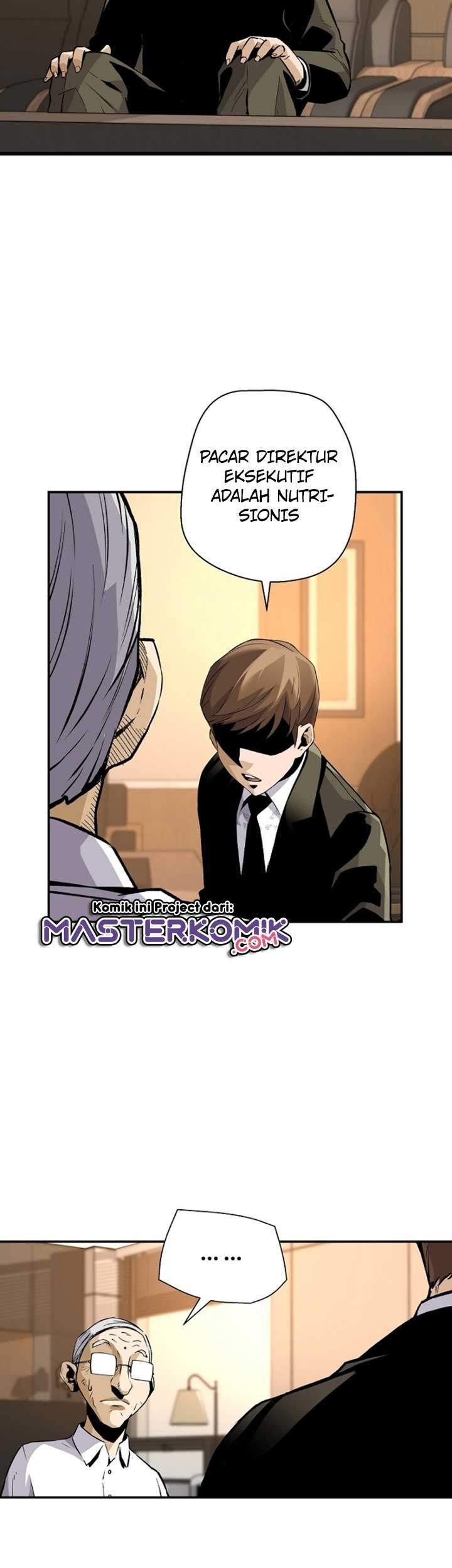 Chapter 16 - halaman 45