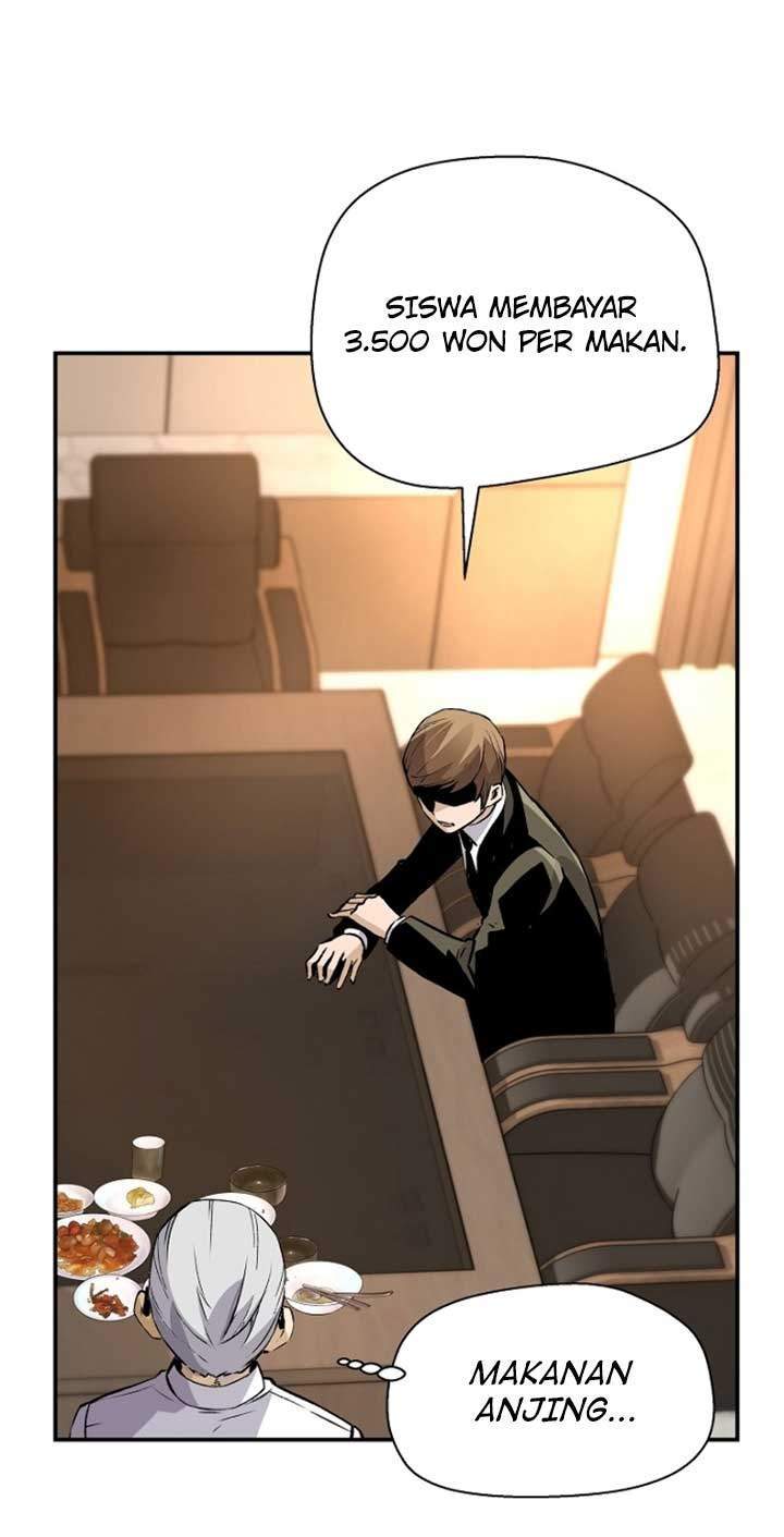 Chapter 16 - halaman 47
