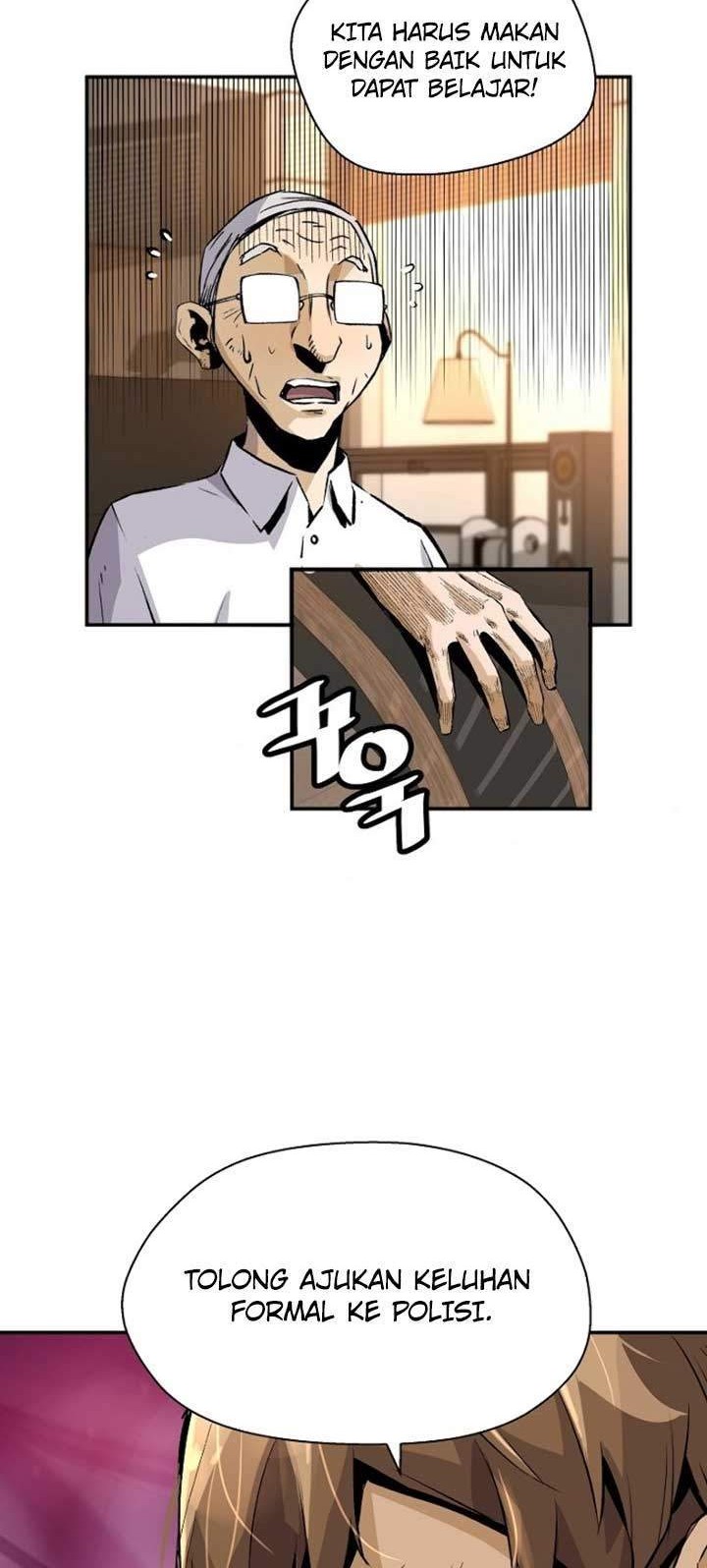 Chapter 16 - halaman 49