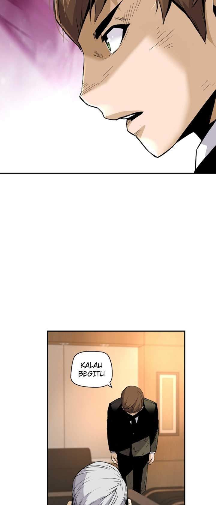Chapter 16 - halaman 50