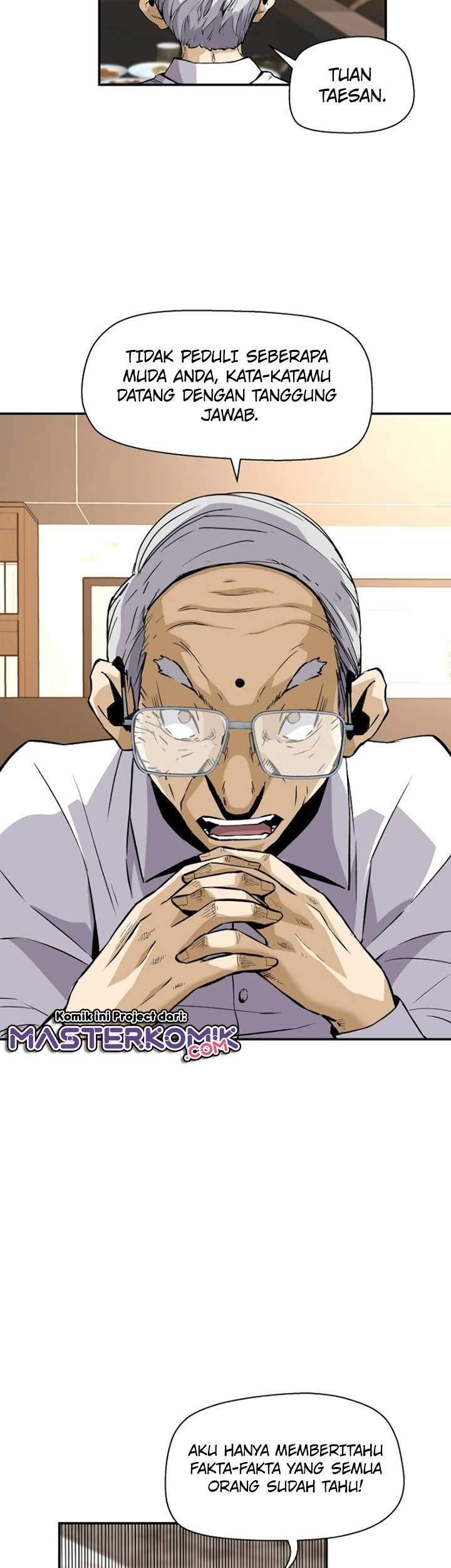 Chapter 16 - halaman 51