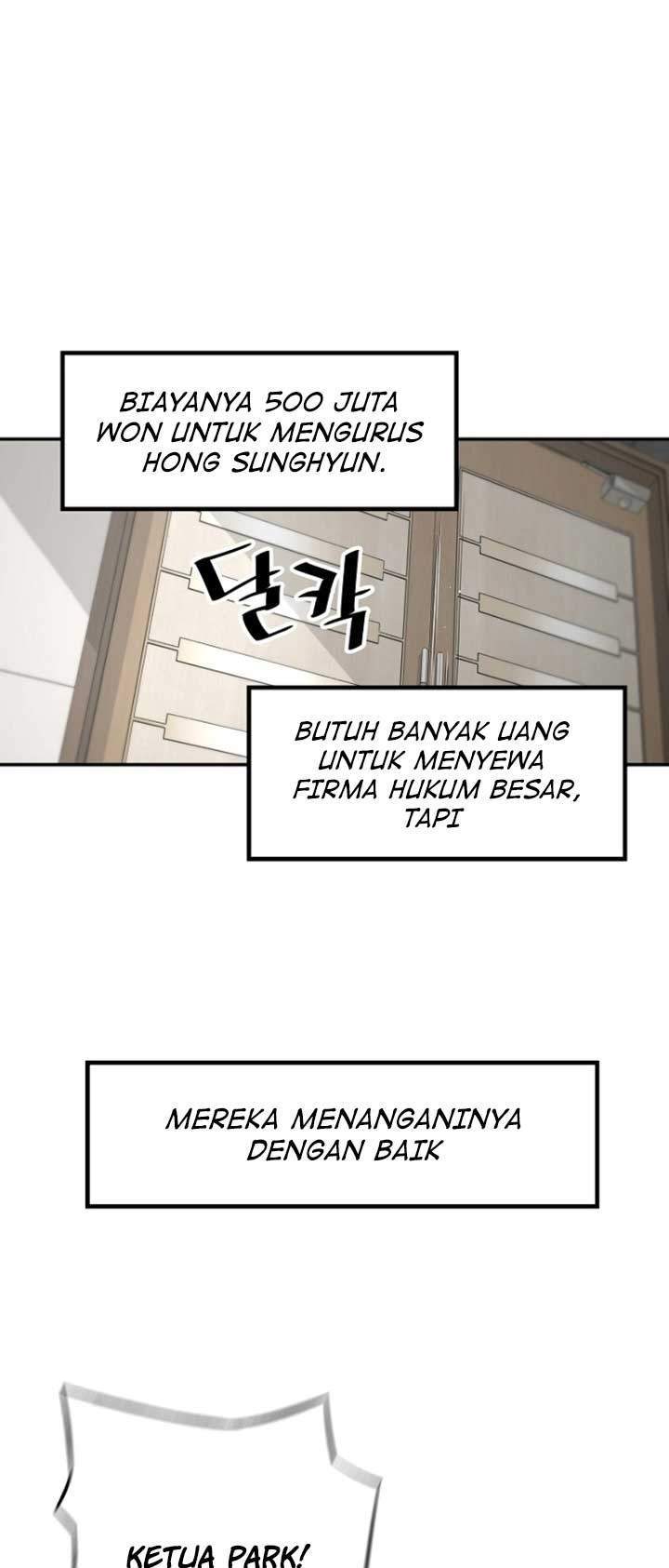 Chapter 16 - halaman 53