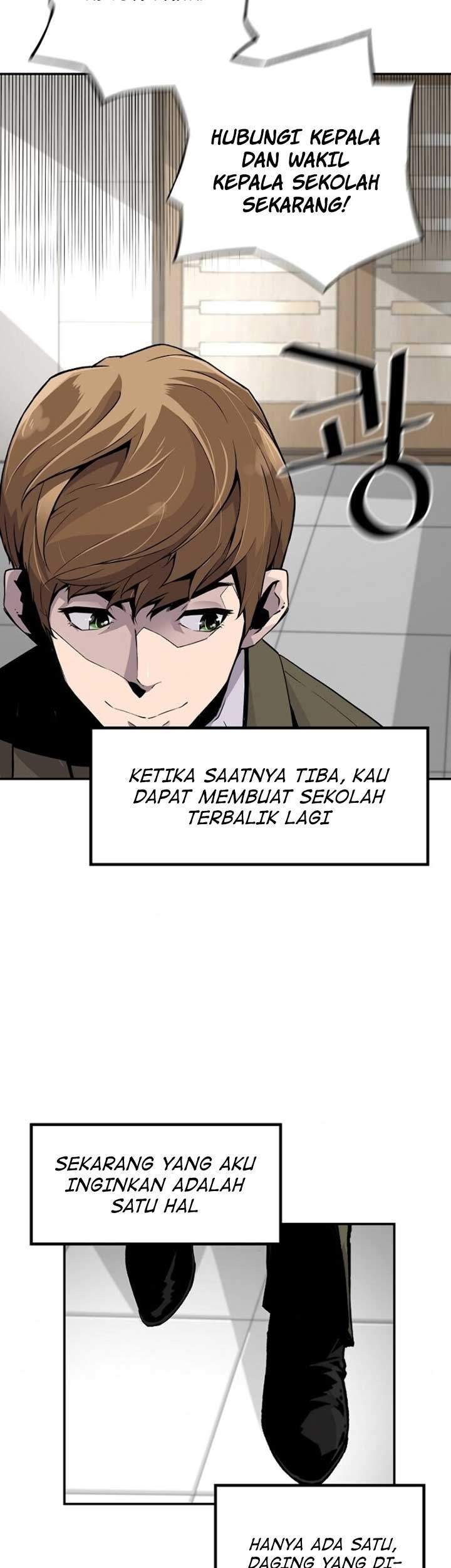 Chapter 16 - halaman 54