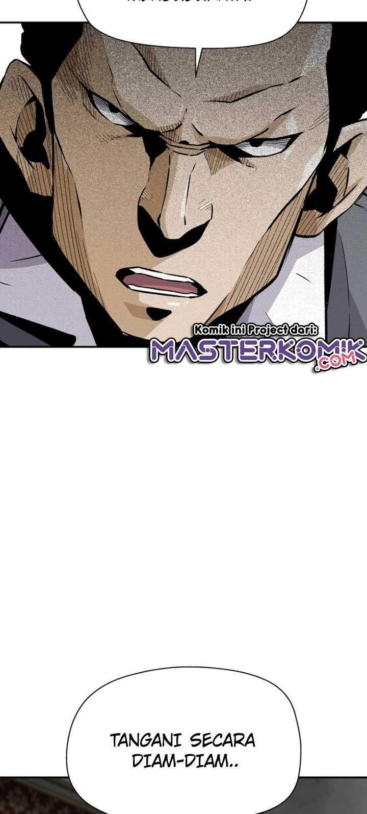 Chapter 16 - halaman 58