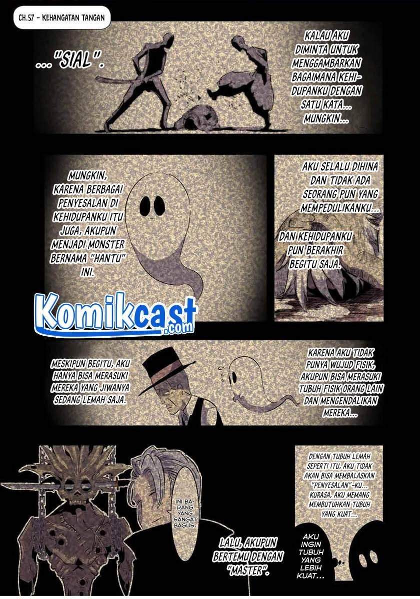 Chapter 57 - halaman 2