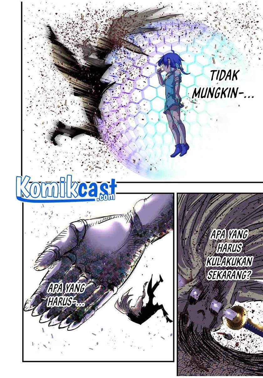 Chapter 57 - halaman 13