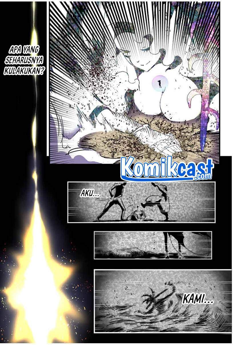 Chapter 57 - halaman 14