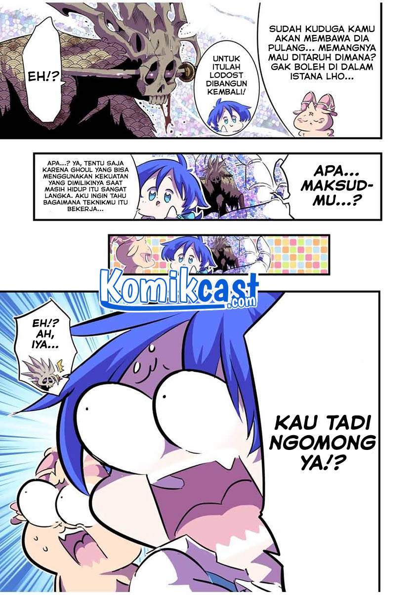 Chapter 57 - halaman 16