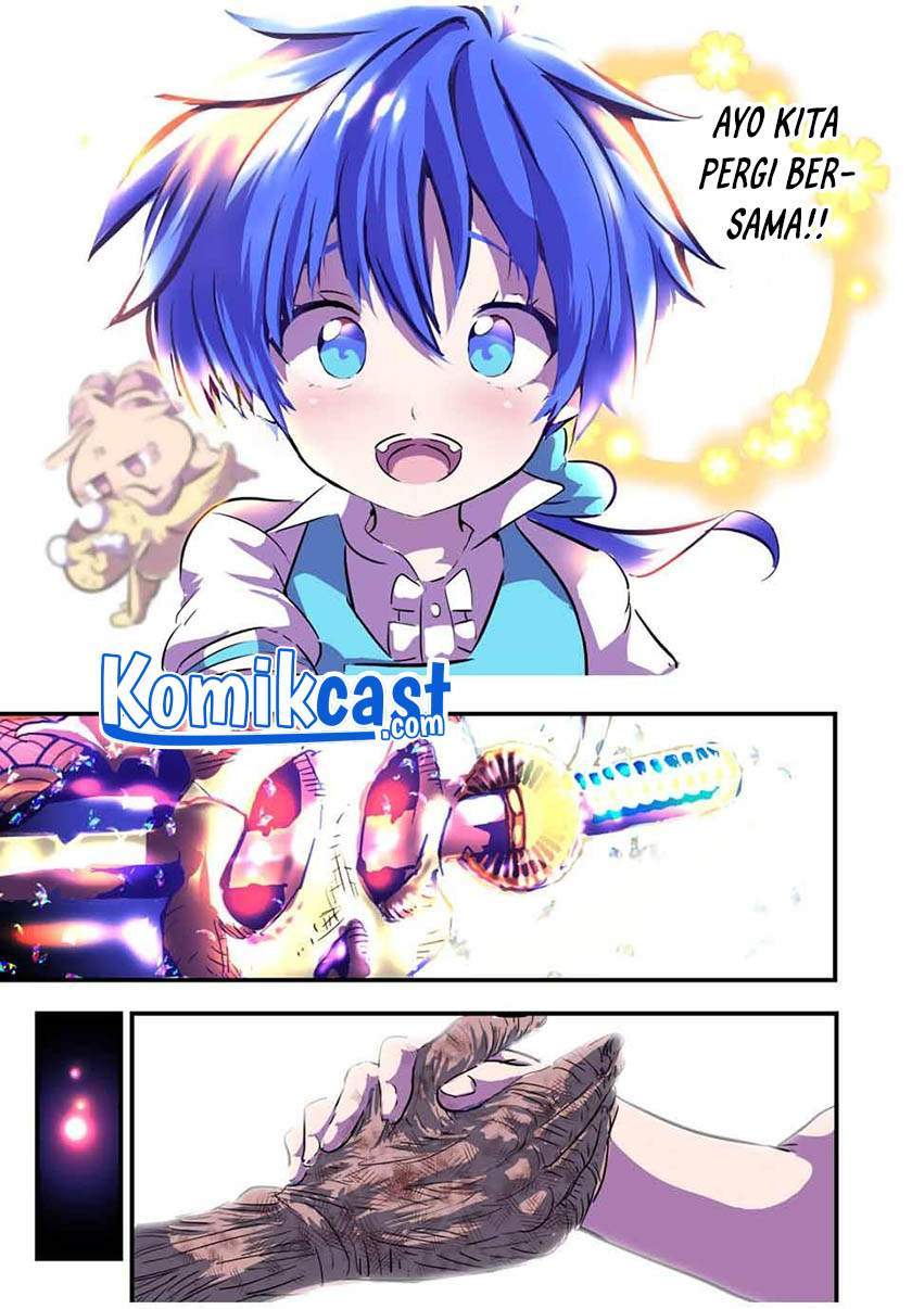 Chapter 57 - halaman 18