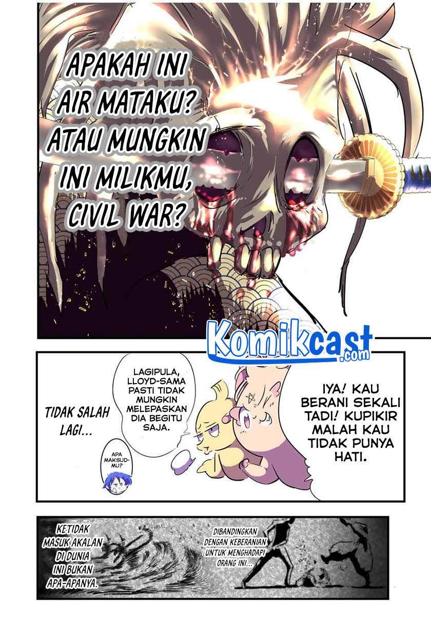 Chapter 57 - halaman 19
