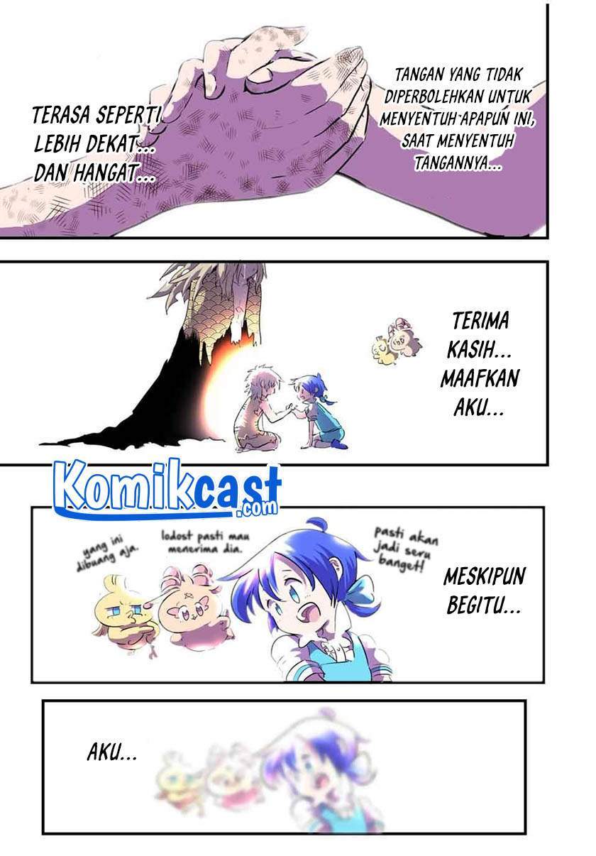 Chapter 57 - halaman 20