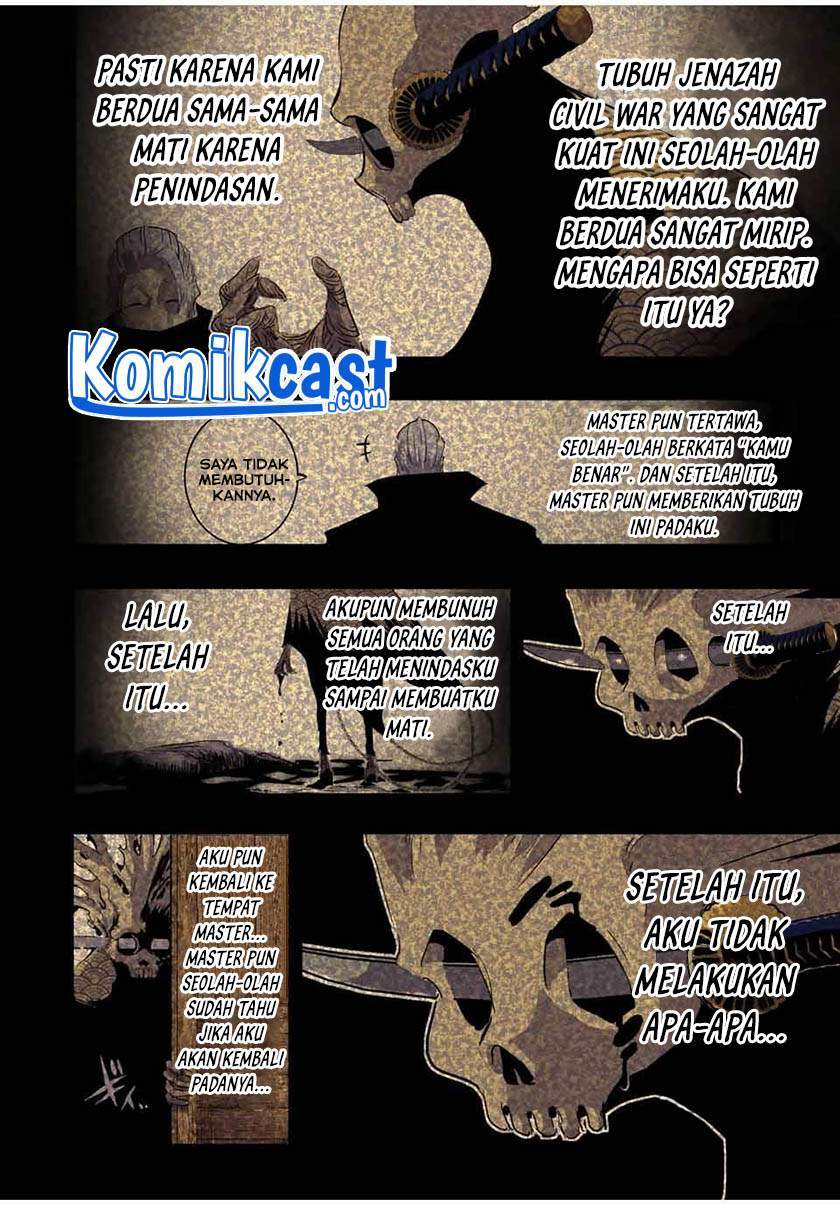 Chapter 57 - halaman 3