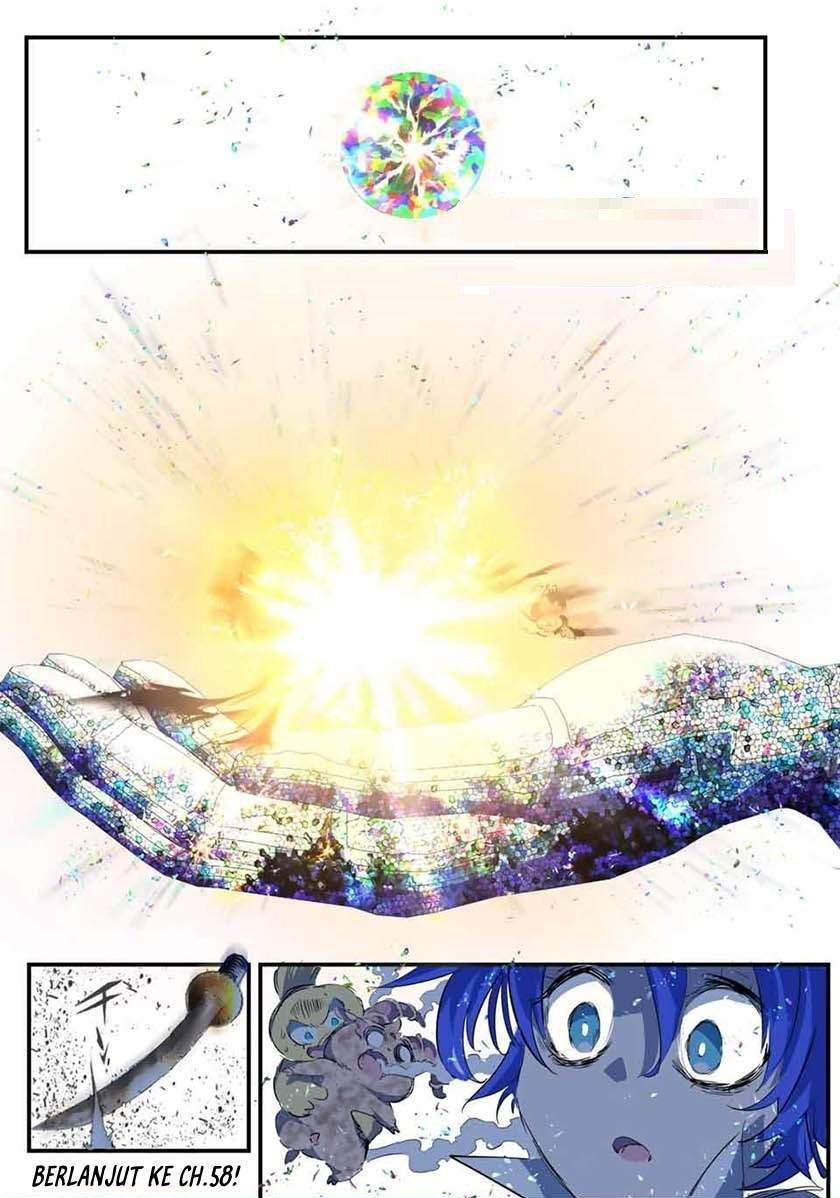 Chapter 57 - halaman 22
