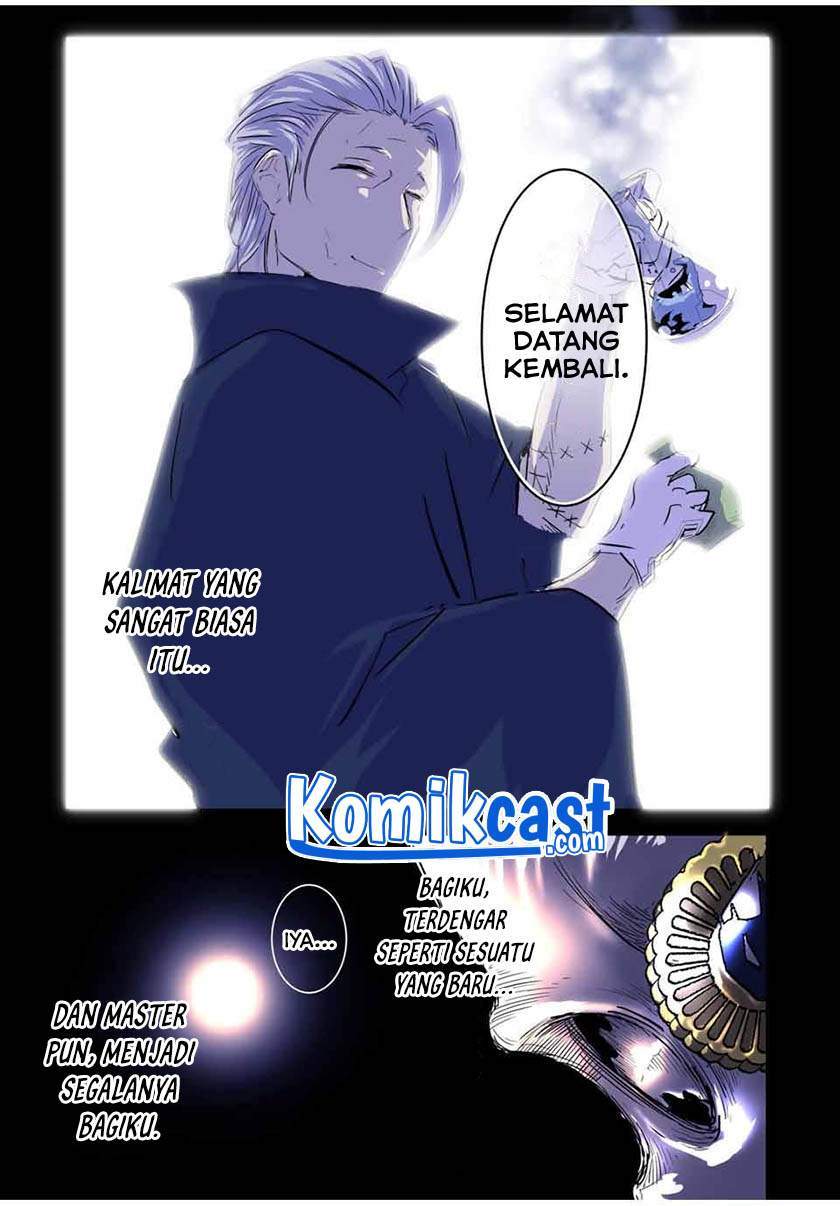 Chapter 57 - halaman 4