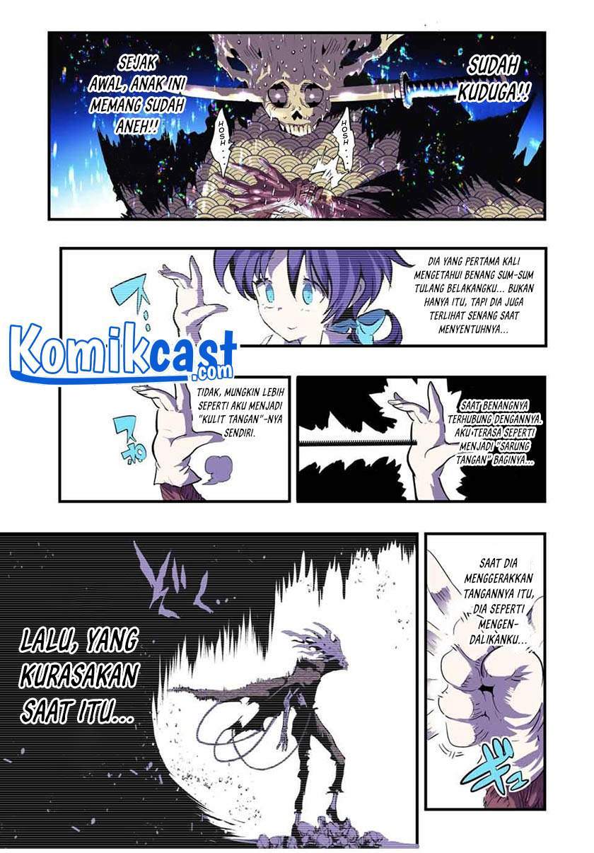 Chapter 57 - halaman 6