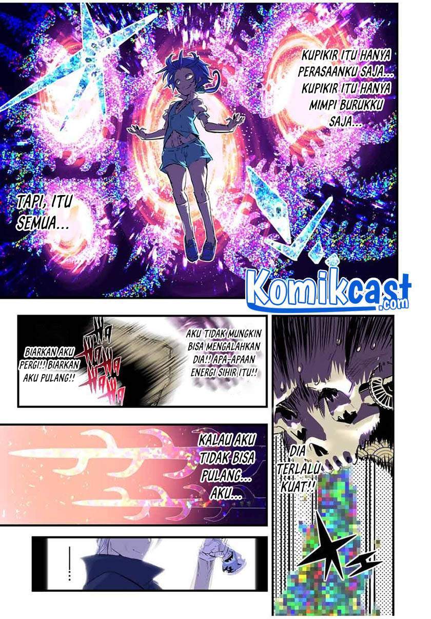 Chapter 57 - halaman 8