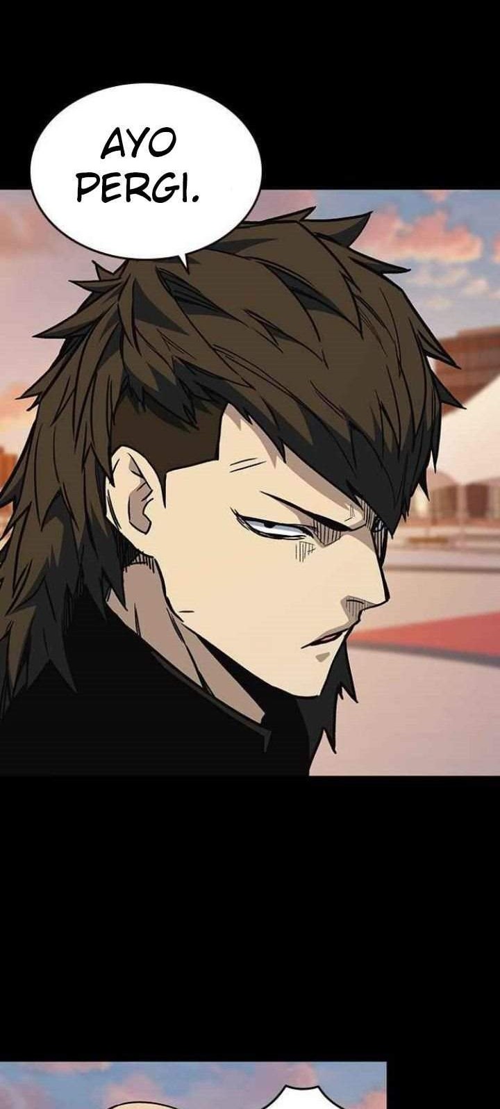 Chapter 133 - halaman 29