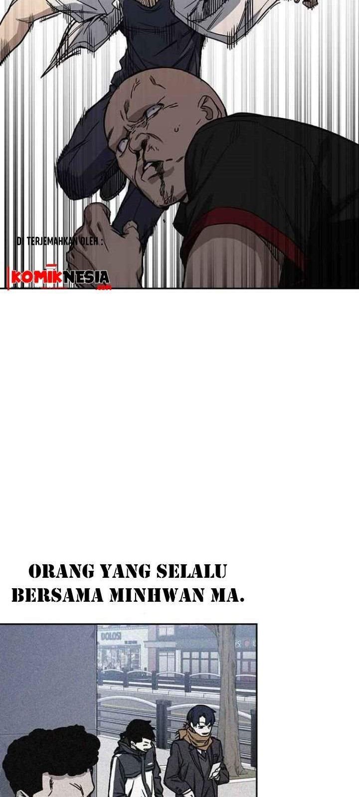 Chapter 133 - halaman 49