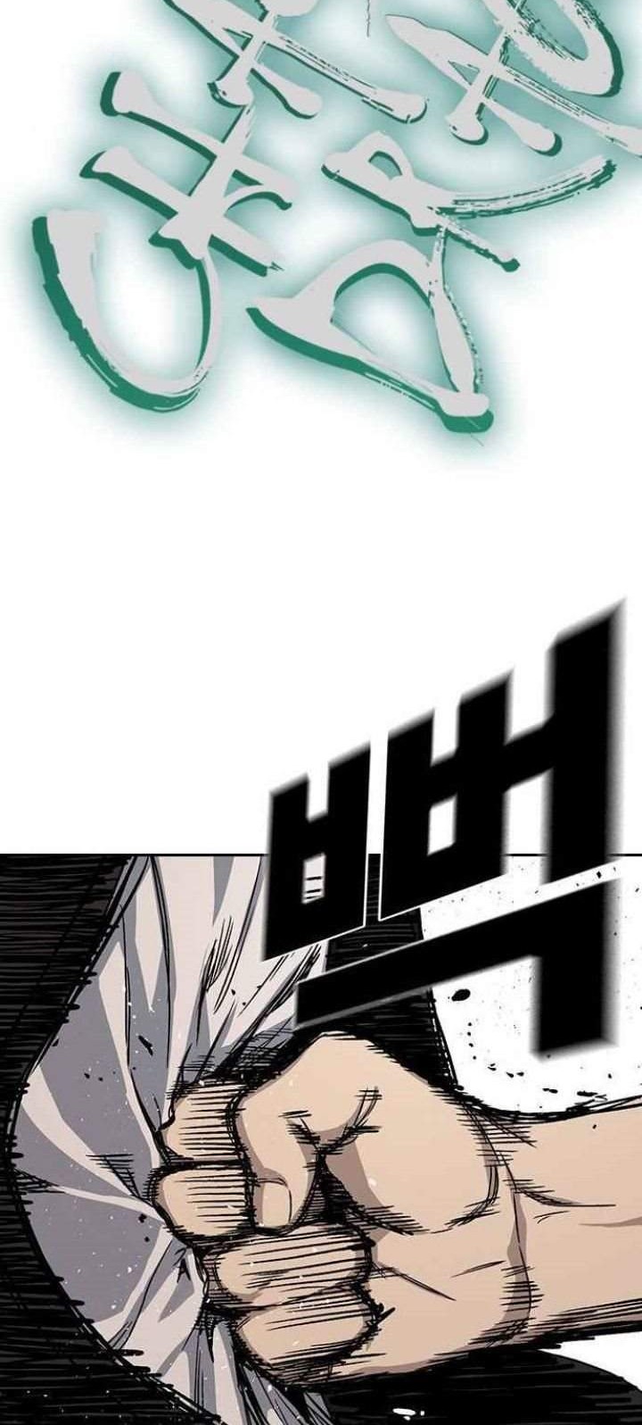 Chapter 133 - halaman 52