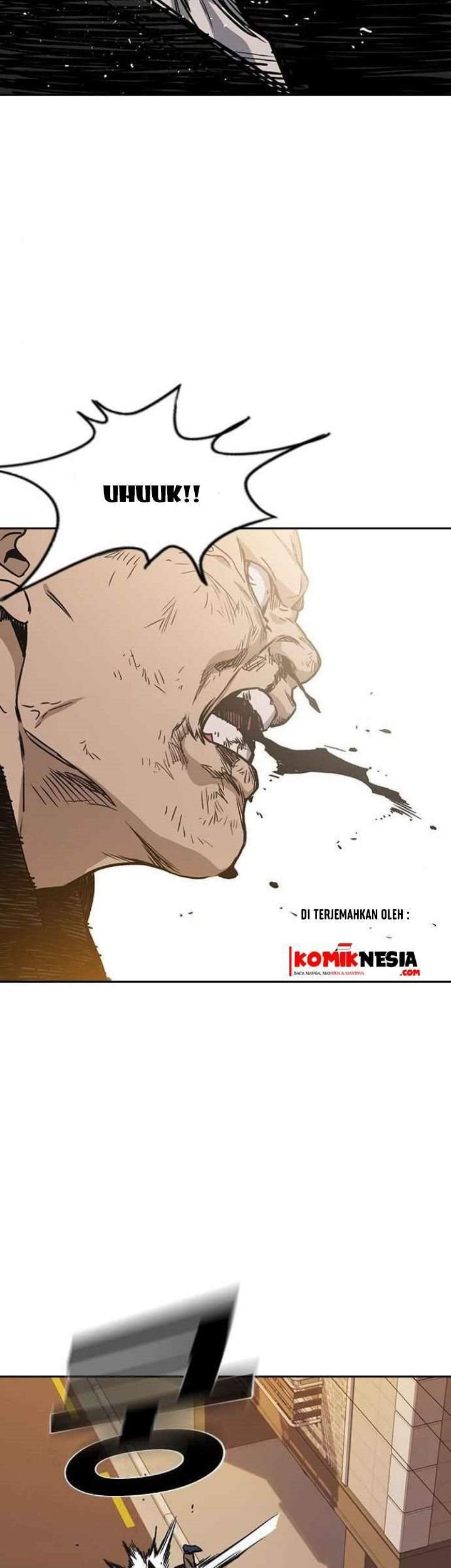 Chapter 133 - halaman 53