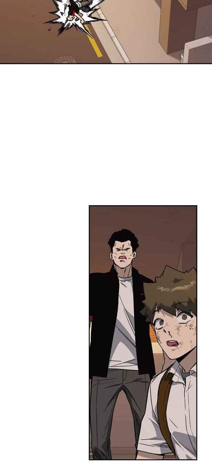 Chapter 133 - halaman 54