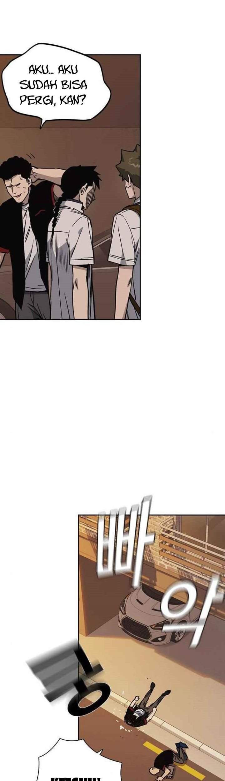 Chapter 133 - halaman 57