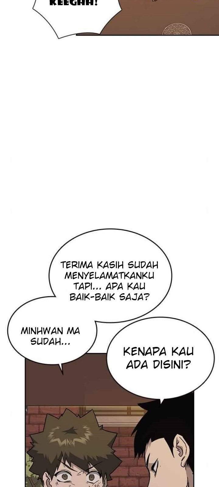 Chapter 133 - halaman 58