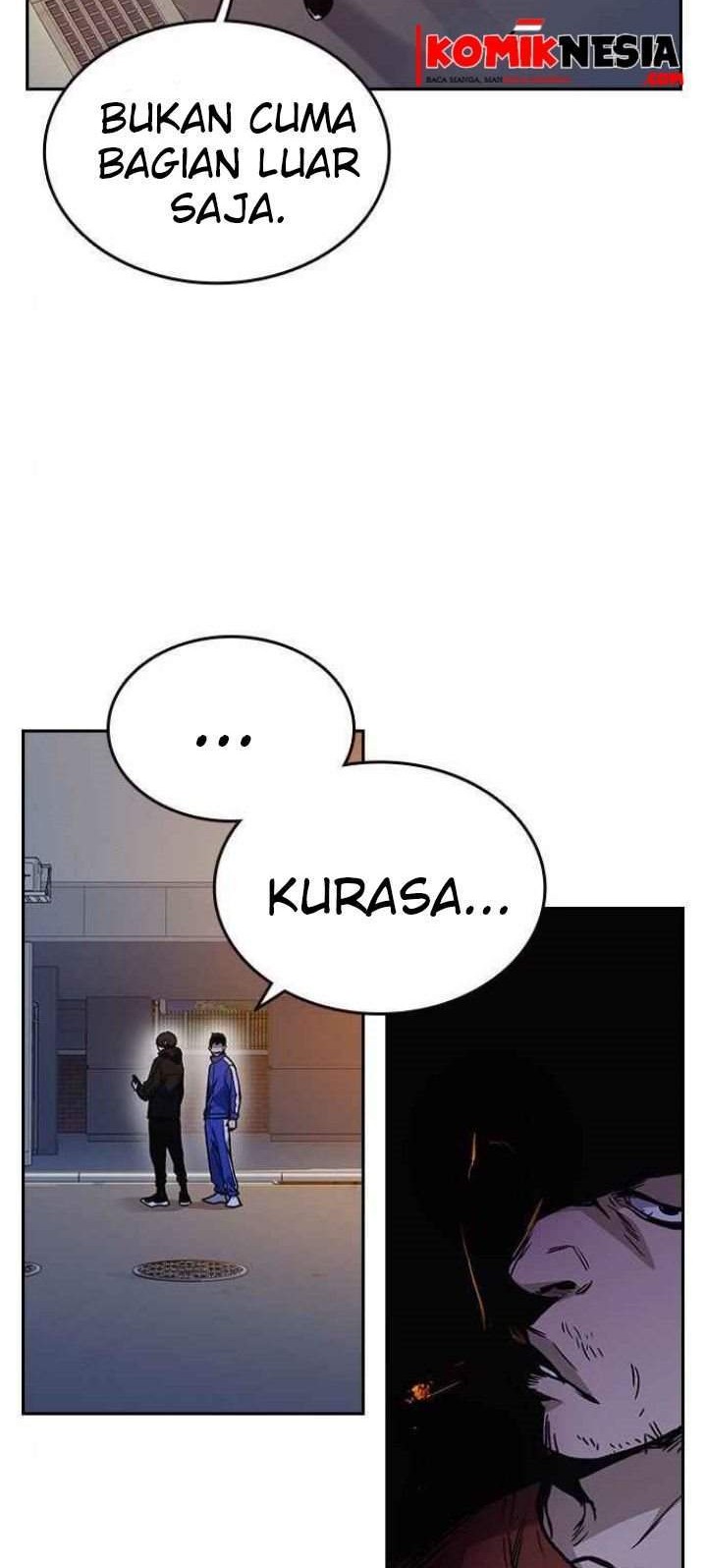 Chapter 133 - halaman 65