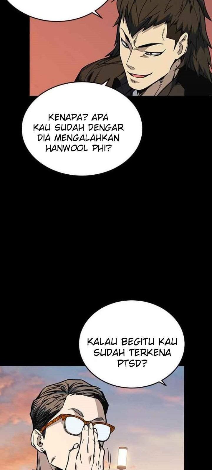 Chapter 133 - halaman 13