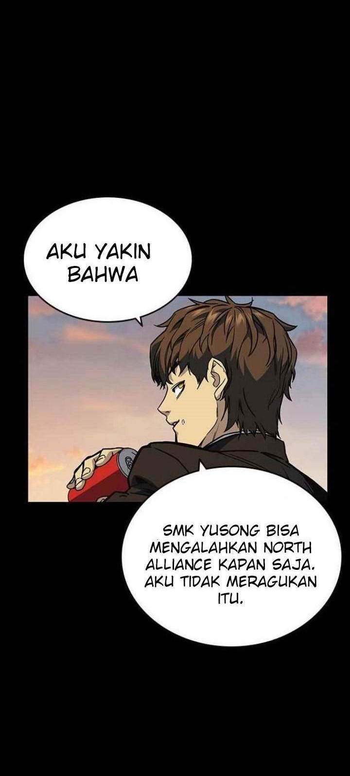 Chapter 133 - halaman 15