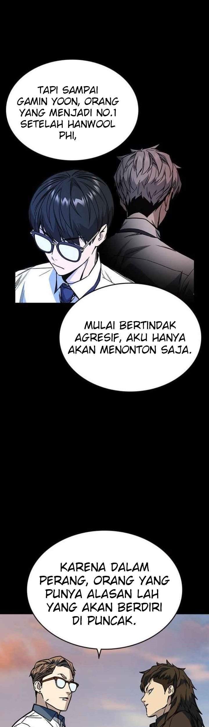 Chapter 133 - halaman 16